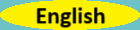 english