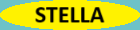 Stella