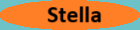 Stella