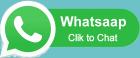 whattsapp